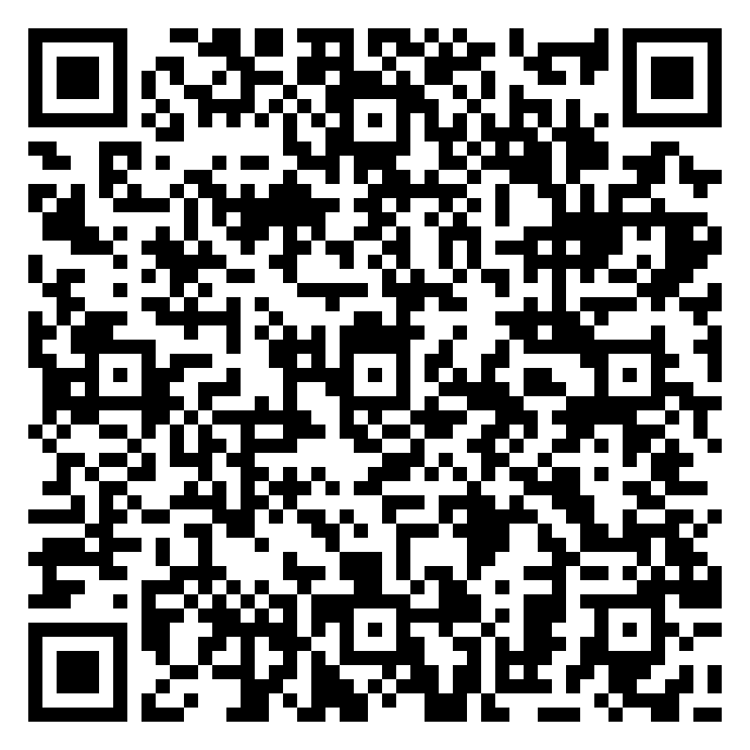 QR code 36935683400000