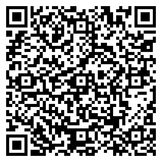 QR code 29108606500000