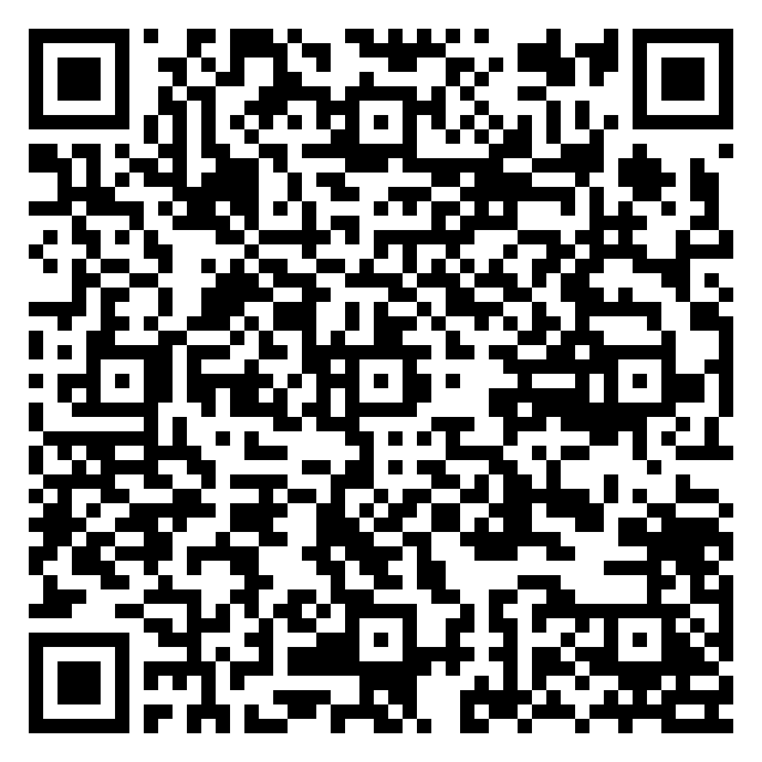 QR code 38009828900000