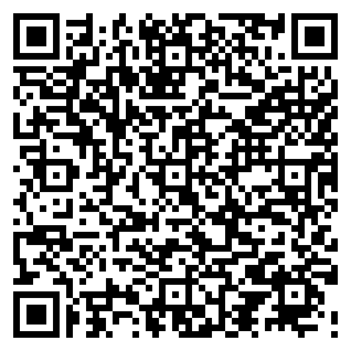 QR code 36850689800000