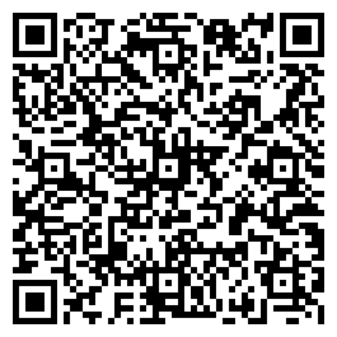 QR code 01025493900000