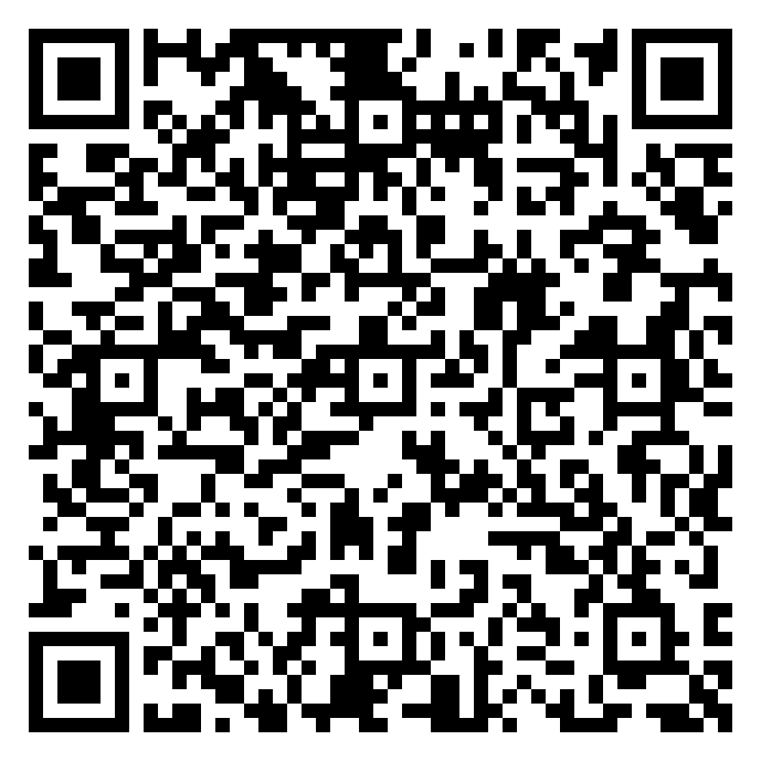 QR code 59037188300000
