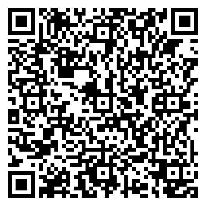 QR code 36245159300000