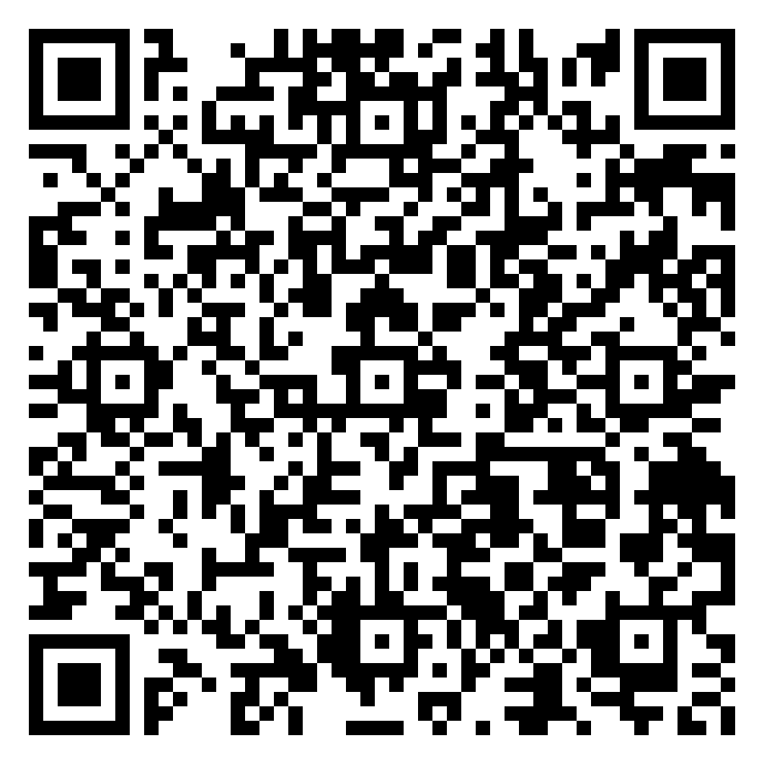 QR code 38864664900000
