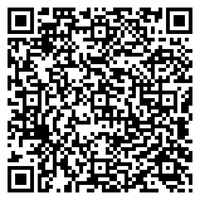 QR code 13031537800000