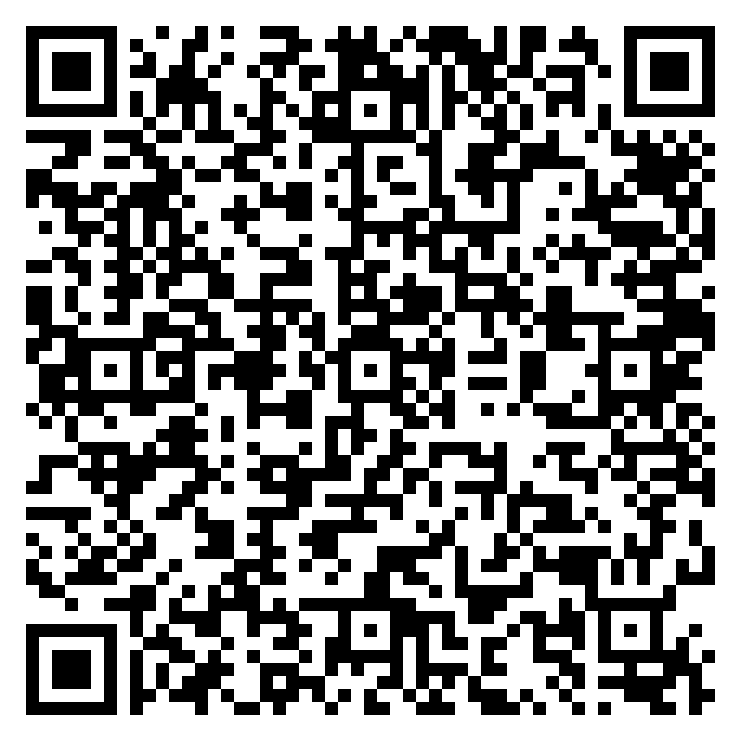 QR code 81090849700000