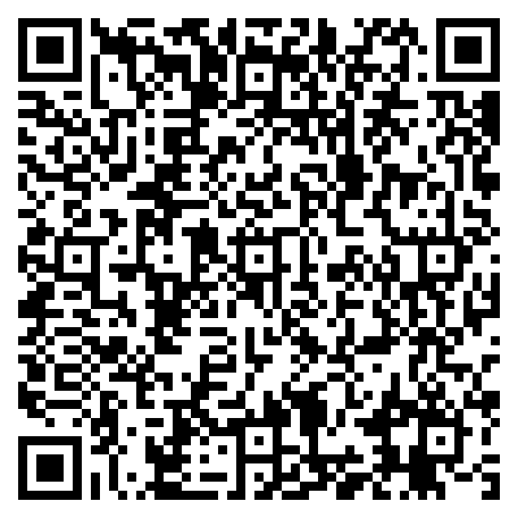 QR code 55066759200000