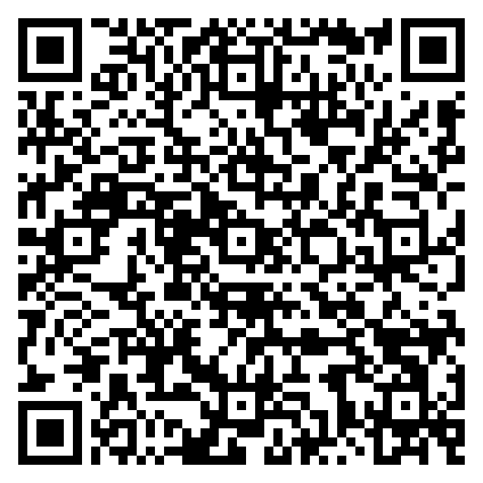 QR code 36051418300000