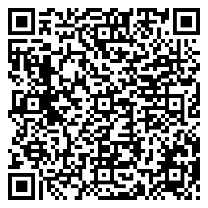 QR code 12050611700000