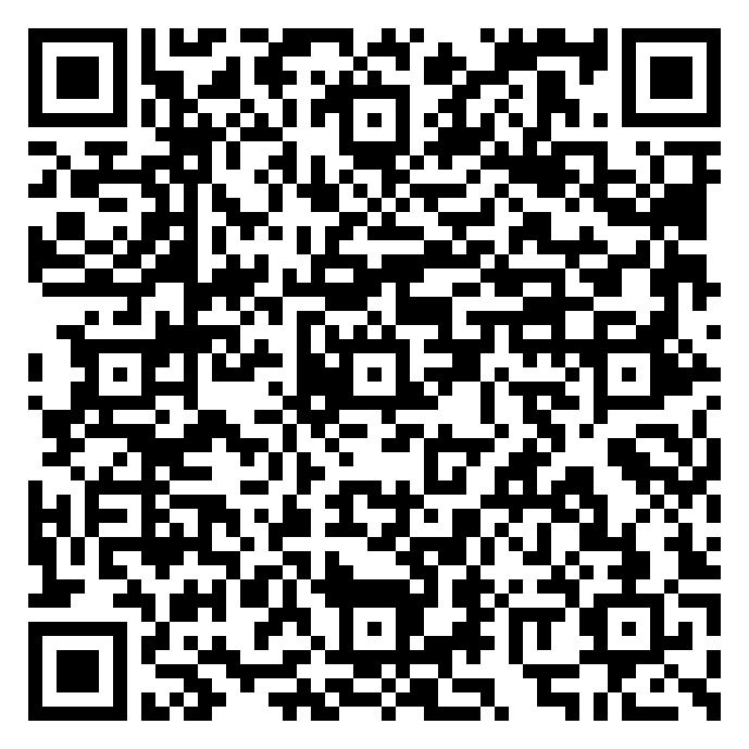 QR code 20013532000000