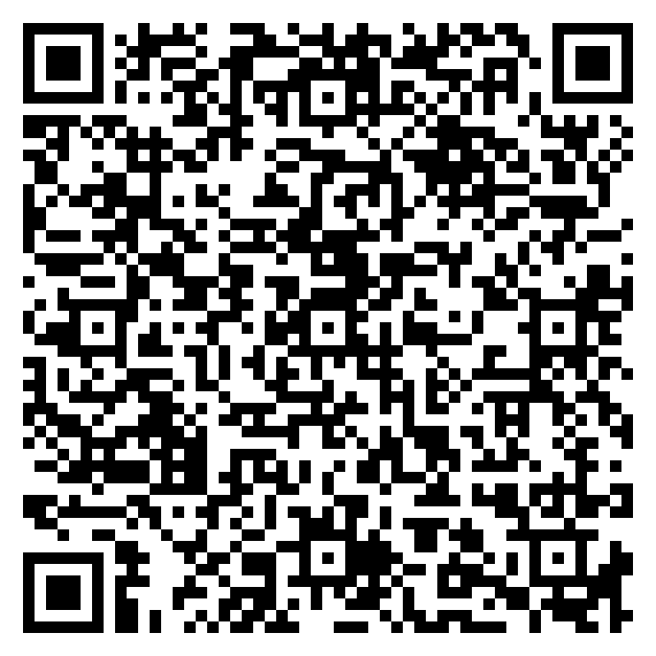 QR code 30070094600000