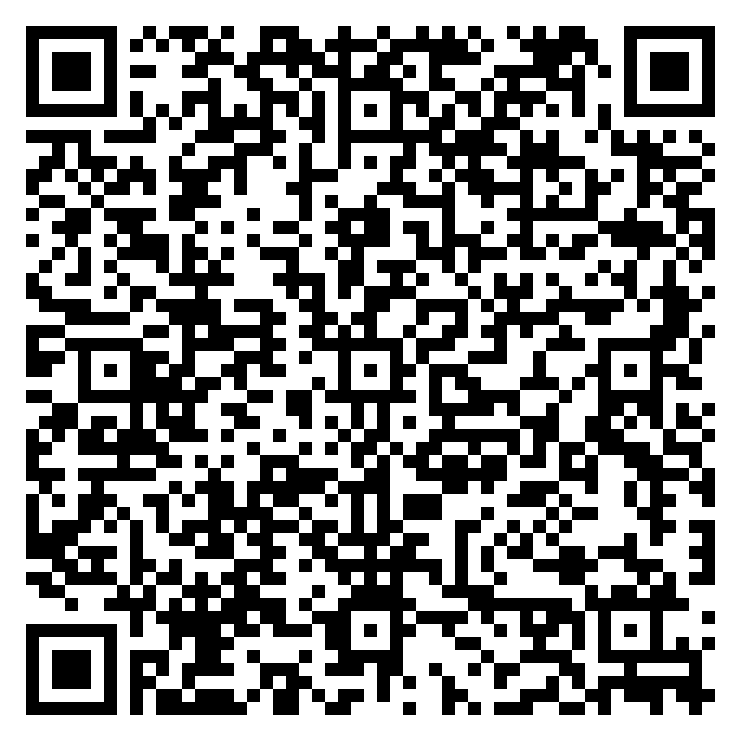 QR code 36865454100000