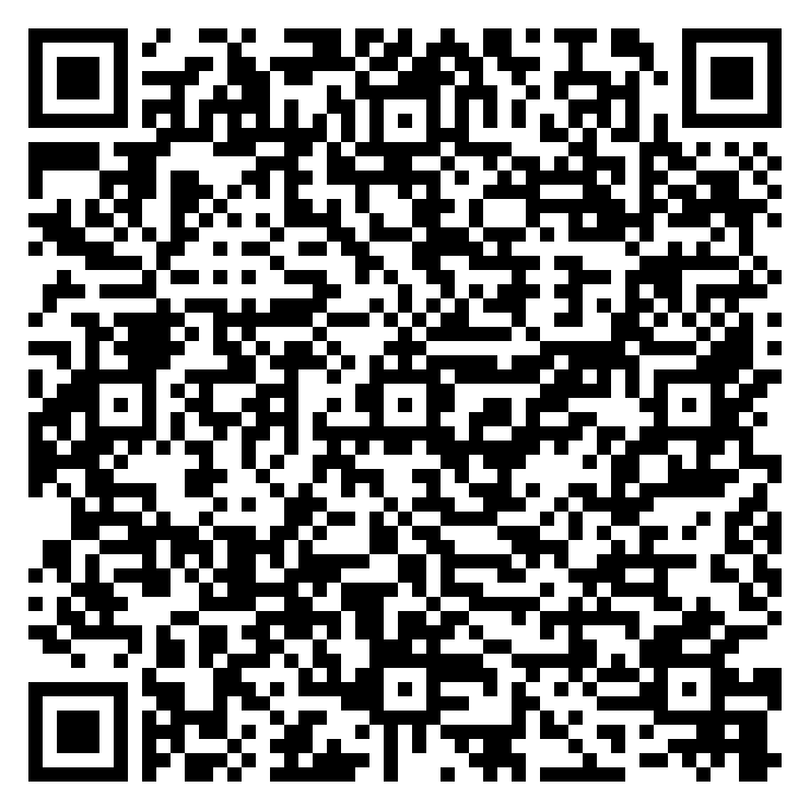 QR code 19200882800000