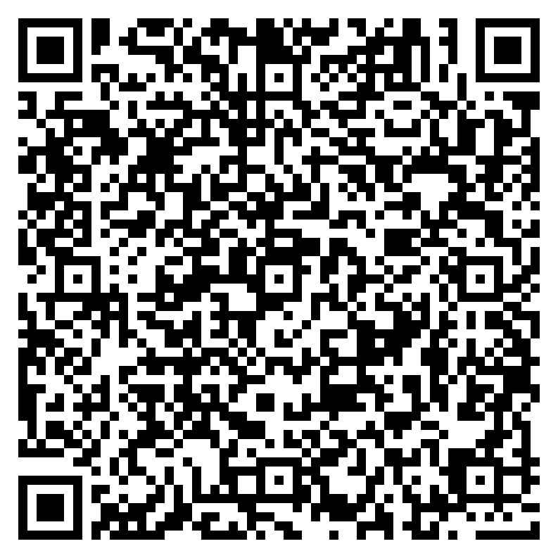 QR code 20014027800000