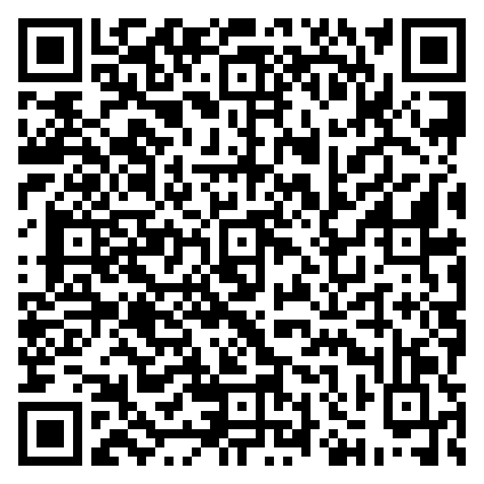 Usługi Remontowo - Budowlane Jarosław Borowczak QR code QR code 97122119500000