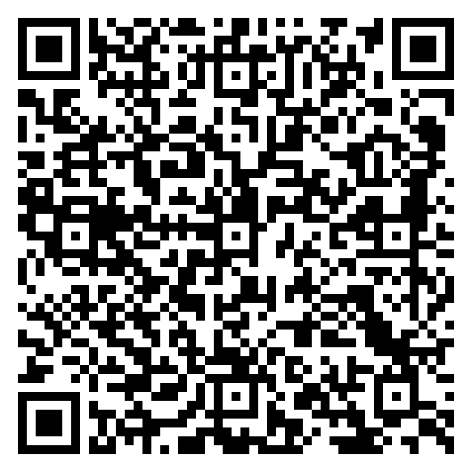 QR code 31029109000000