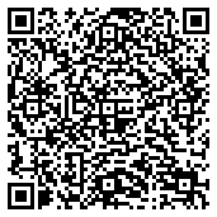 QR code 45071119000000