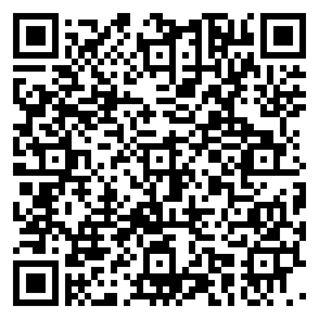 QR code 14123289900000