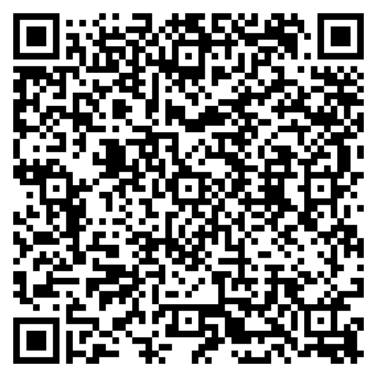 QR code 19086193800000