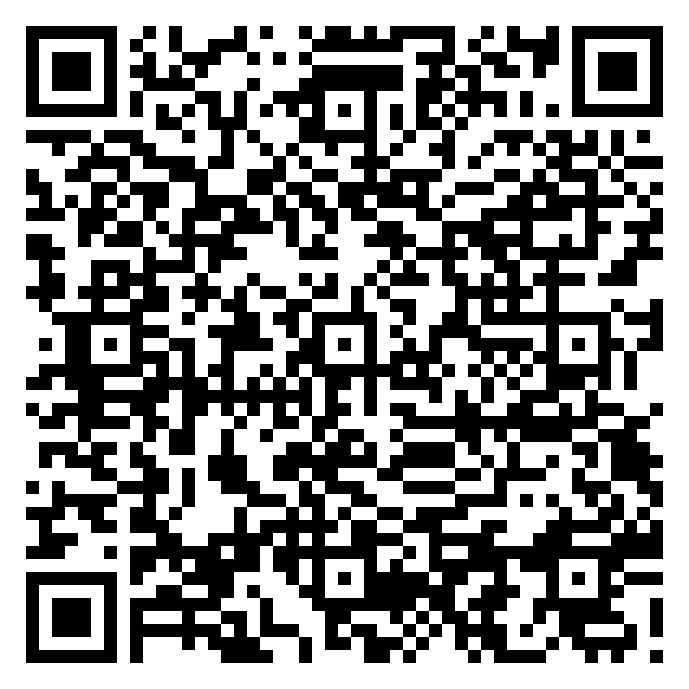 QR code 52195608600000