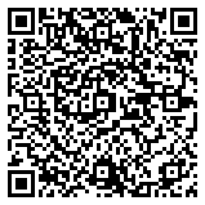QR code 38422142700000