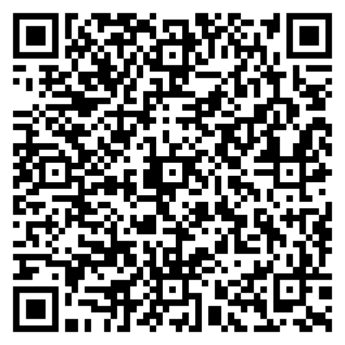 QR code 54043760600000