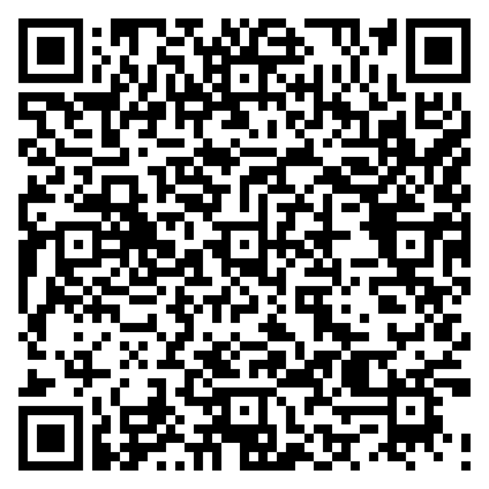 USŁUGI REMONTOWO - BUDOWLANE JAROSŁAW GORNOWICZ QR code QR code 34163669100000