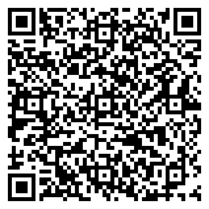 Usługi Remontowo - Budowlane Jarosław Jary QR code QR code 52254210000000