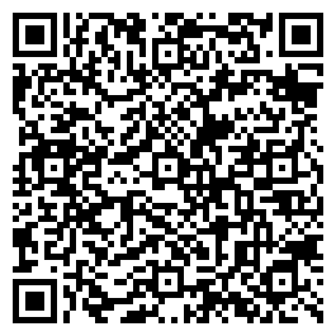 QR code 47121066900000