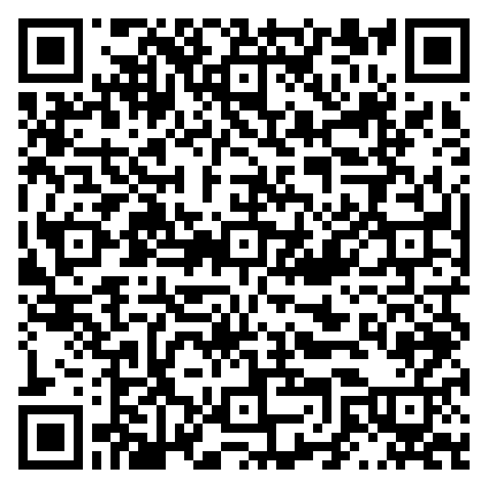 QR code 38023375800000