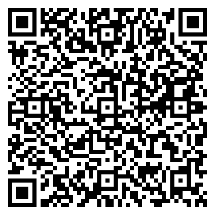 QR code 36028453000000