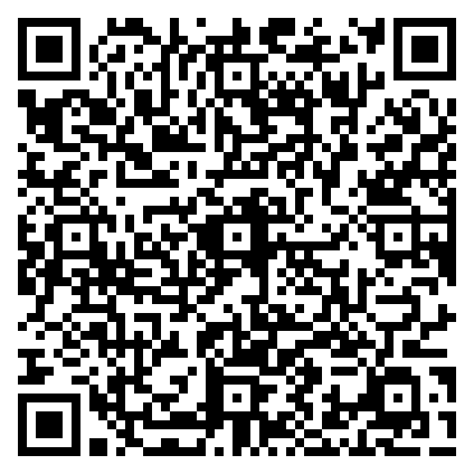 USŁUGI REMONTOWO-BUDOWLANE Jarosław Konieczek QR code QR code 52403151000000
