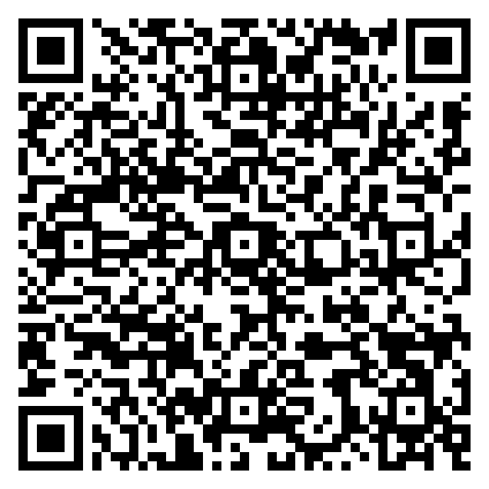 QR code 36782900400000