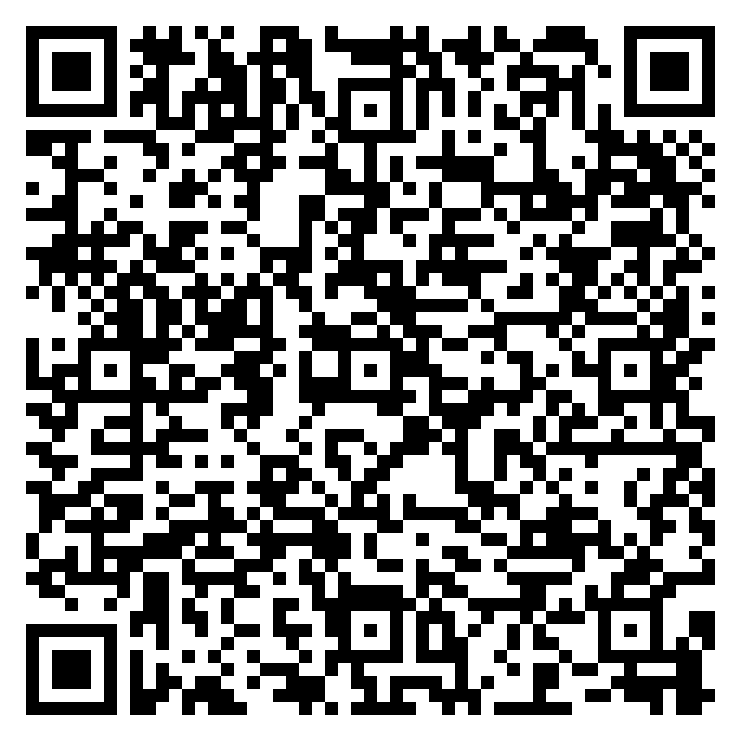 QR code 38118058000000