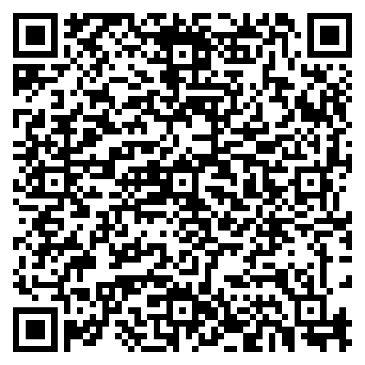 QR code 13034722000000