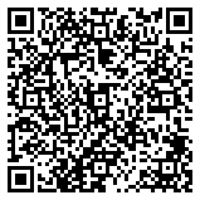QR code 59214343600000