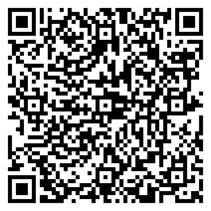 QR code 54296144100000