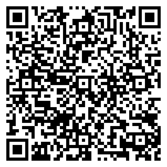 QR code 19309608800000