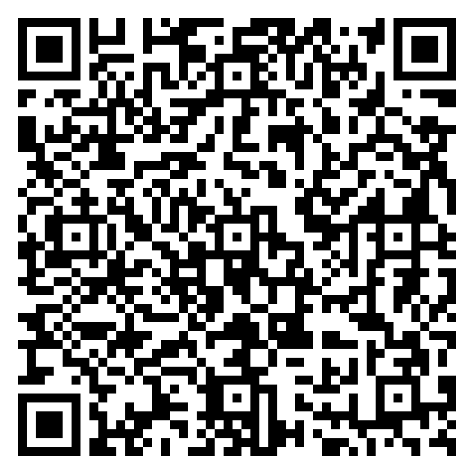 QR code 36718843300000