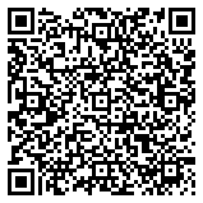 QR code 45116995900000