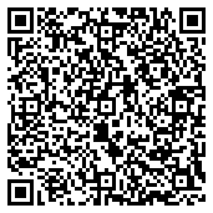 QR code 08014155700000