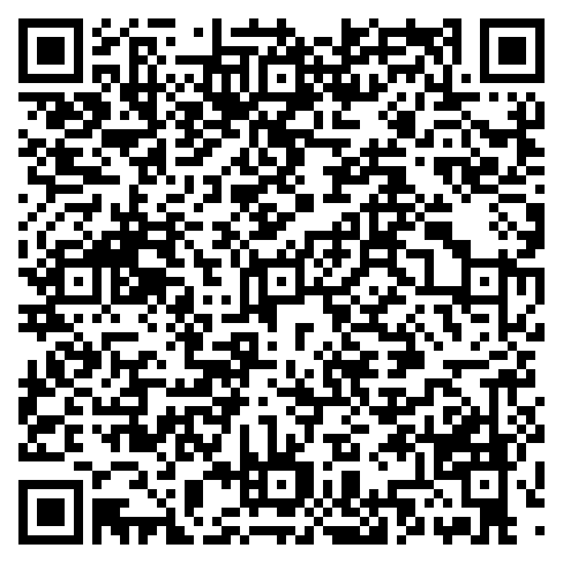 QR code 12071089800000