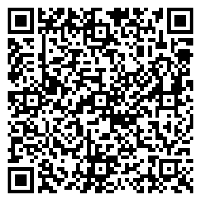 Usługi Remontowo Budowlane JD JAKUB DRZAŁ QR code QR code 38797708300000