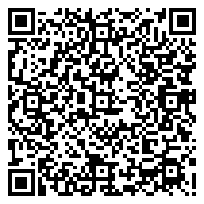 QR code 52645028500000