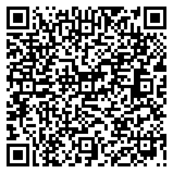 QR code 31162030200000