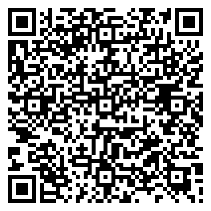 QR code 28001707000000
