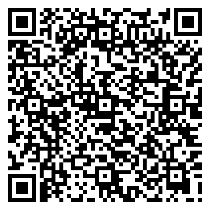 QR code 75005548600000