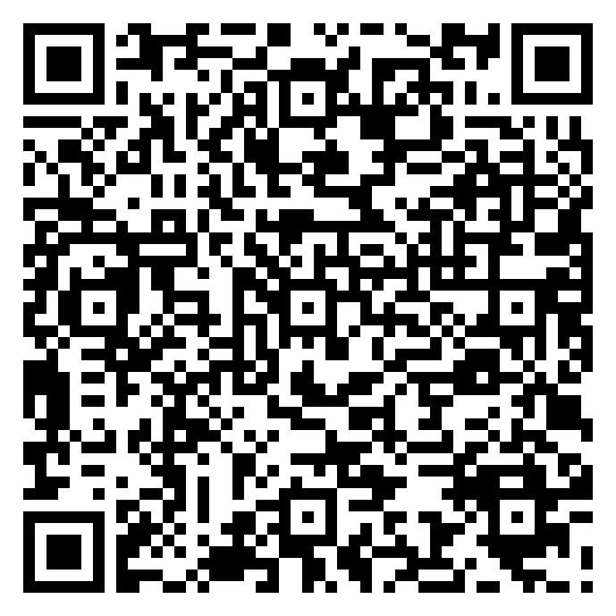 QR code 27299192000000