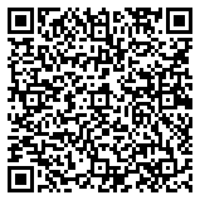 QR code 29083643000000