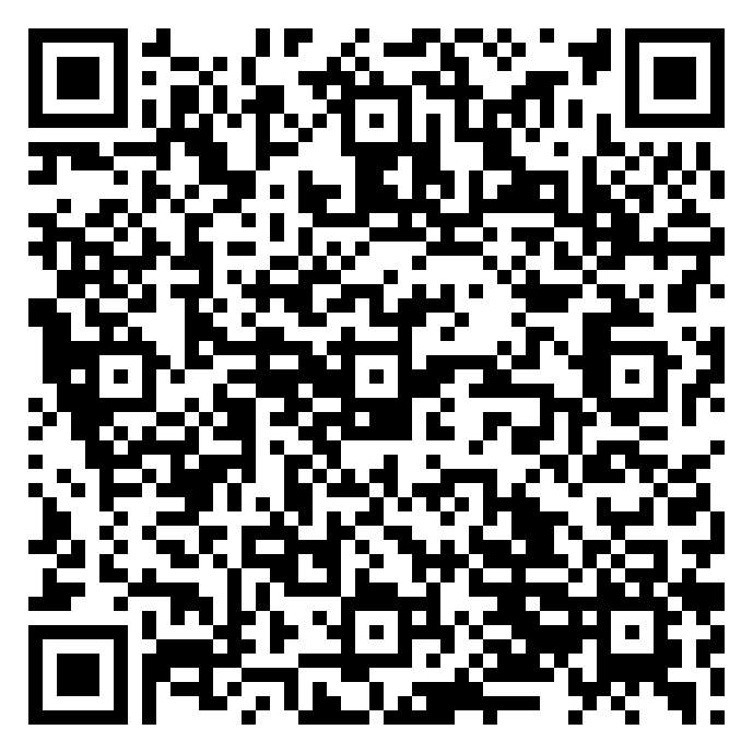 USŁUGI REMONTOWO BUDOWLANE JERZY TYSZKIEWICZ QR code QR code 01086585000000